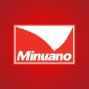 minuano.com.br