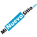 minuevositio.com