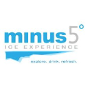 minus5experience.com