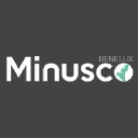 minusco-benelux.com