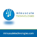 minusculetechnologies.com