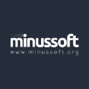 minussoft.org