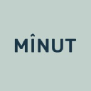 minut.com
