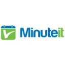 minute-it.com