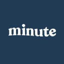 Minute Land
