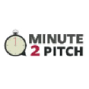 minute2pitch.nl