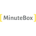 minutebox.com