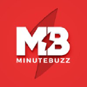 minutebuzz.com