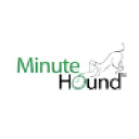 Minute Hound
