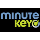 minutekey.com