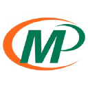 Minuteman