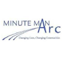 minutemanarc.org