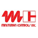 minutemancontrols.com