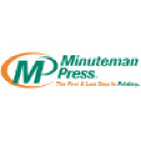 minutemanpressofredding.com