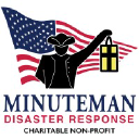 minutemanresponse.org