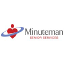 minutemansenior.org