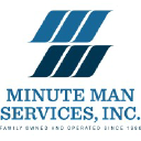 minutemanservices.net