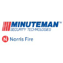 Minuteman Security Technologies, Inc.