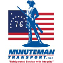 minutemantransport.com