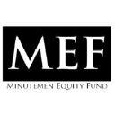 minutemenequityfund.com