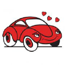 Minute Muffler & Brake logo