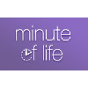 minuteoflife.com