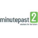 minutepast2.com