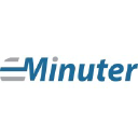 minuter.com