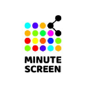 minutescreen.cz