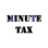 Minute Tax logo