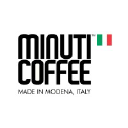 minuticoffee.com