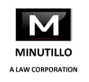 minutillolaw.com