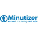 Minutizer Inc