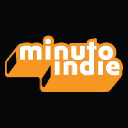 minutoindie.com
