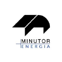 minutor-energia.pl