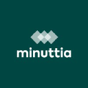 minuttia.com
