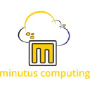 Minutus Computing