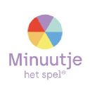 minuutjehetspel.nl