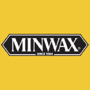 Minwax Company
