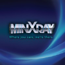MinXray, Inc.