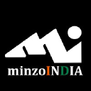 minzoindia.com