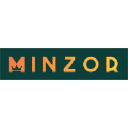 minzor.com