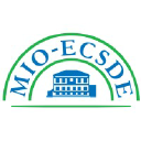 mio-ecsde.org