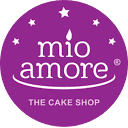 Logo for mioamoreshop.com