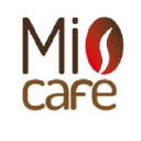 miocafe.be