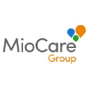 miocare.co.uk