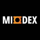 MIODEX