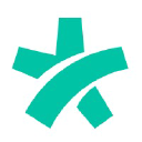 Doctoralia logo