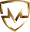 Miojoe