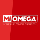 miomega.com.br